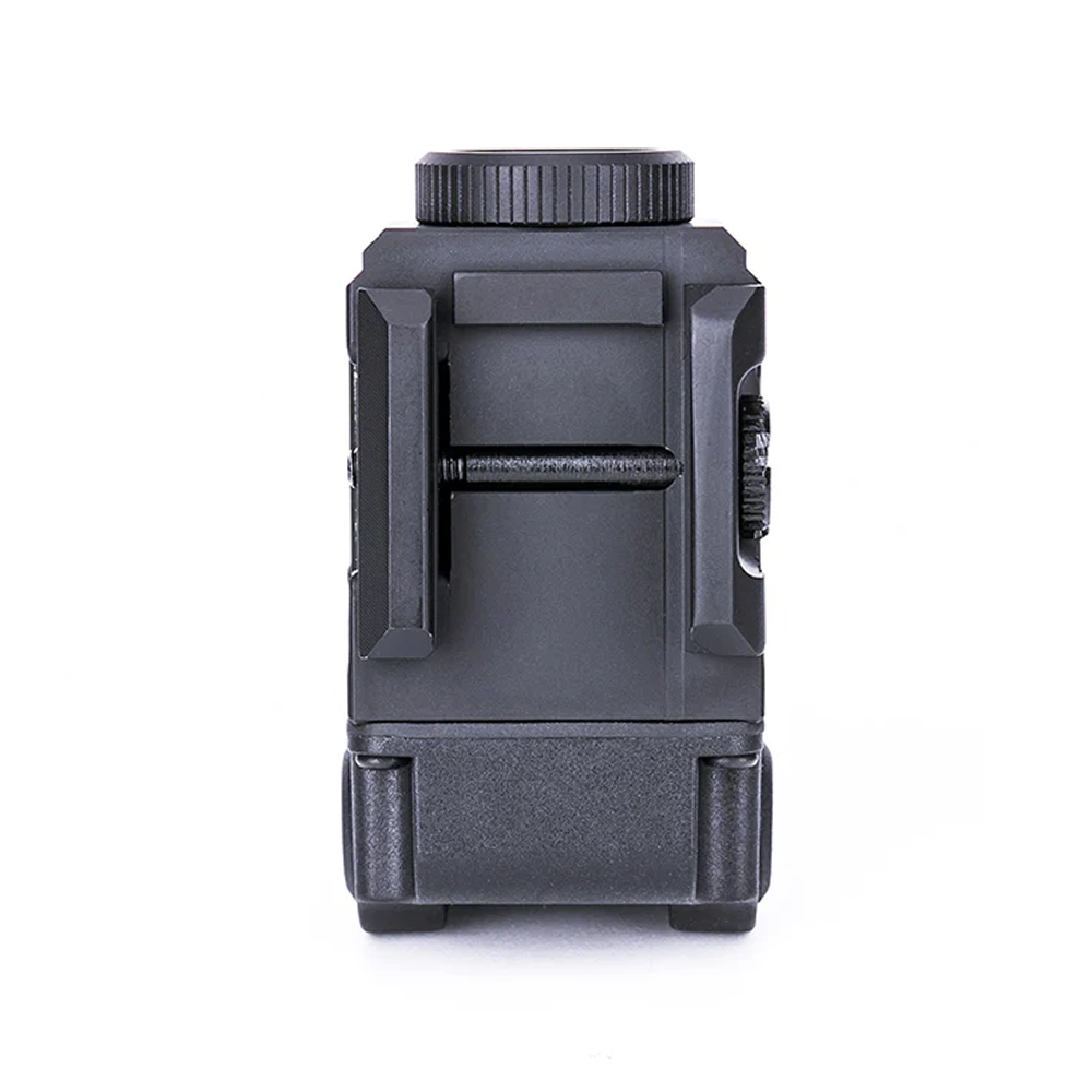 Подствольный фонарь NexTorch WL22G