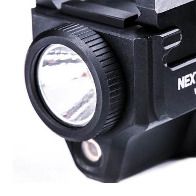 Подствольный фонарь NexTorch WL22R