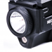 Подствольный фонарь NexTorch WL22R