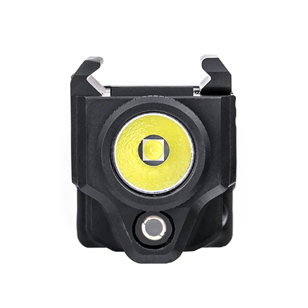 Подствольный фонарь NexTorch WL22R