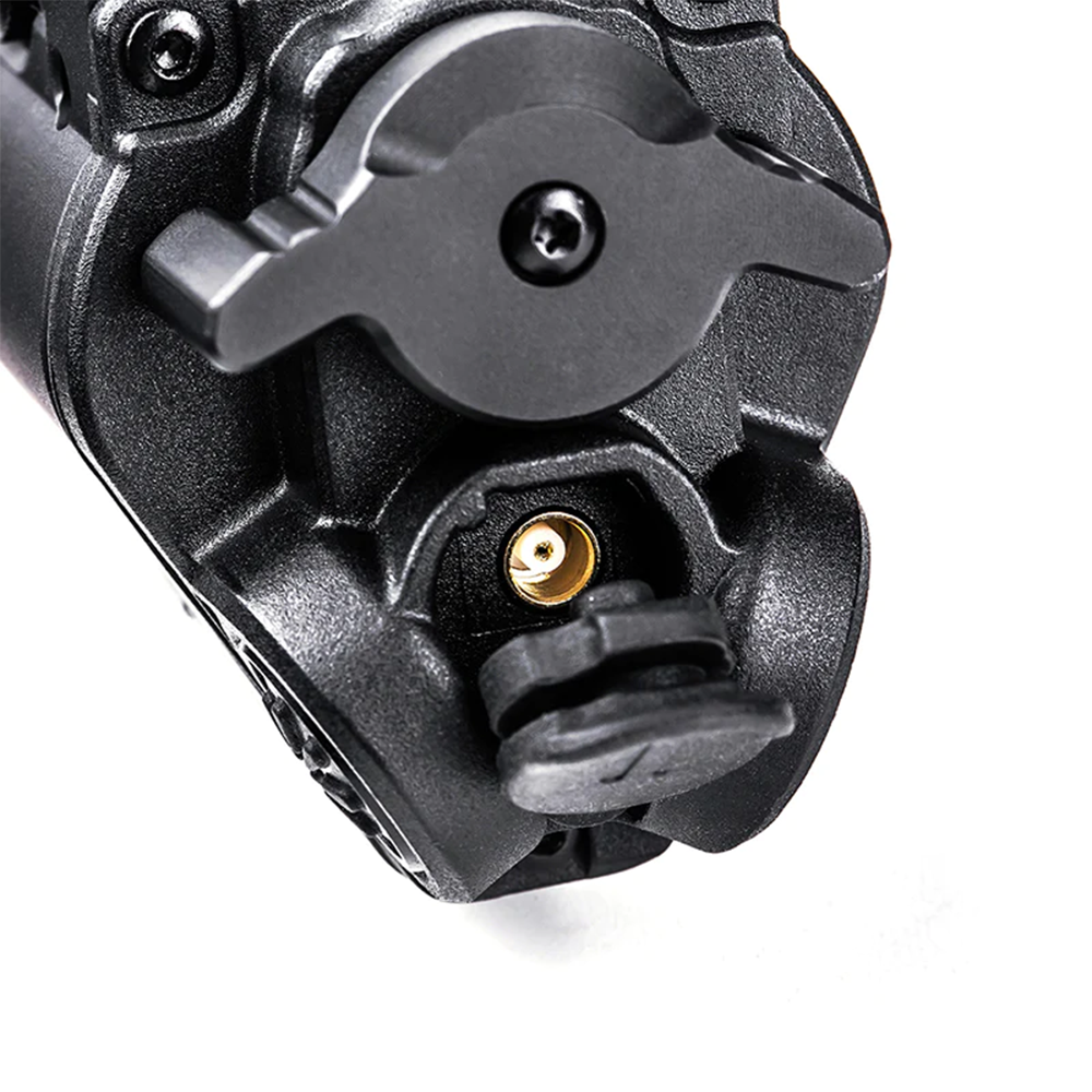 Подствольный фонарь WL23G