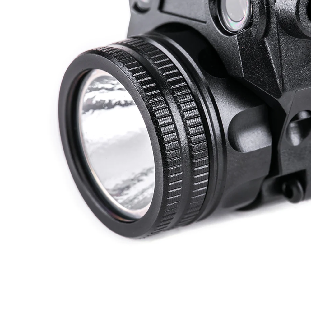 Подствольный фонарь NexTorch WL30