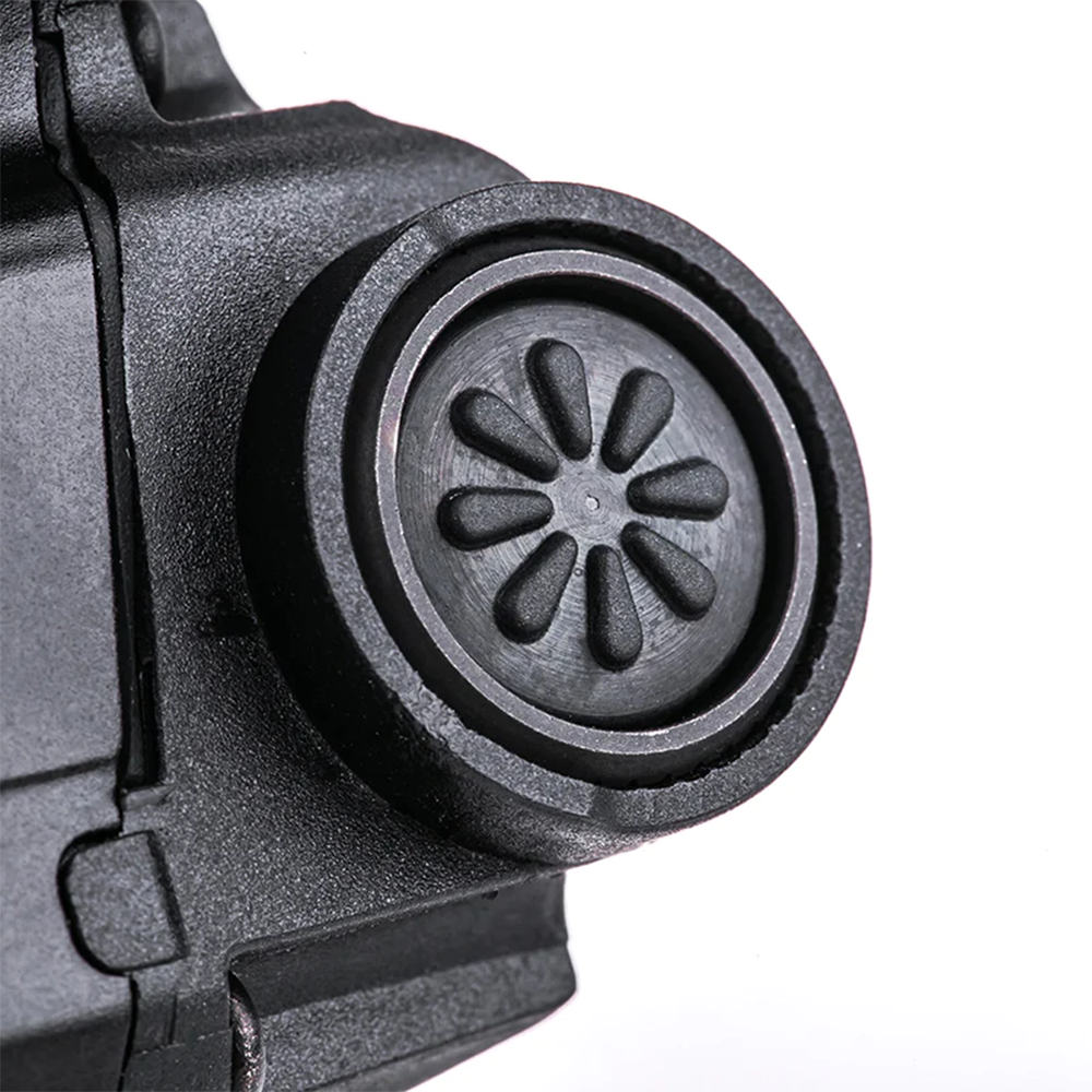 Подствольный фонарь NexTorch WL30