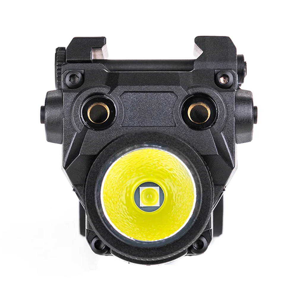 Подствольный фонарь NexTorch WL30