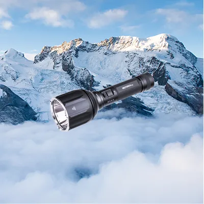 Nextorch P82 Nextorch P82