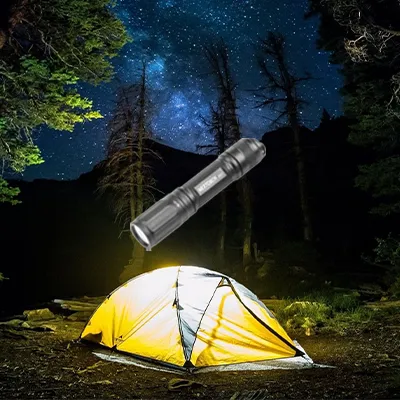 Nextorch E51 Nextorch E51