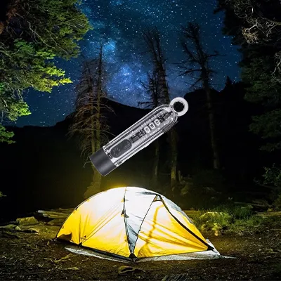 Nextorch K40 Nextorch K40