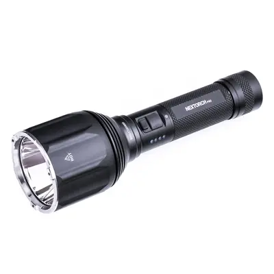 NexTorch P82 NexTorch P82