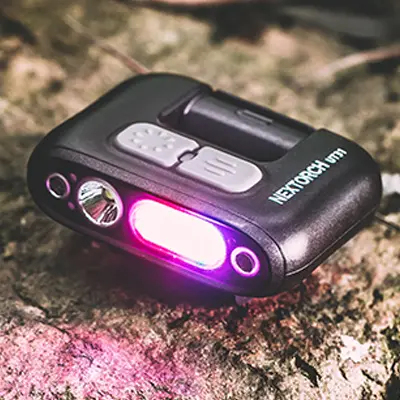 NexTorch UT31 NexTorch UT31
