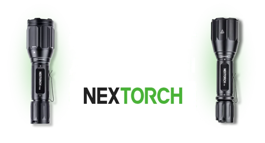 nextorch