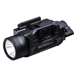 Nextorch WL11