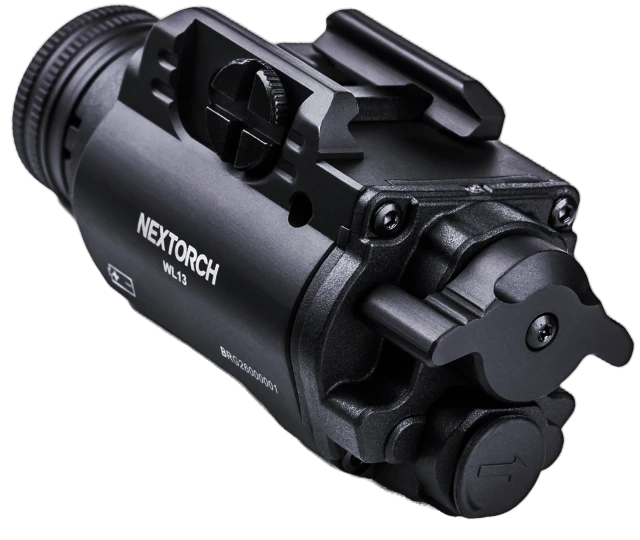 Nextorch WL11